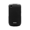 Blackberry Compatible Seidio SURFACE Case - Black  CSR2BB9300-BK Image 1
