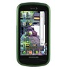 Samsung Compatible Seidio SURFACE Case - Sage  CSR2SSEPC-GN Image 1