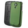 Samsung Compatible Seidio SURFACE Case - Sage  CSR2SSEPC-GN Image 2