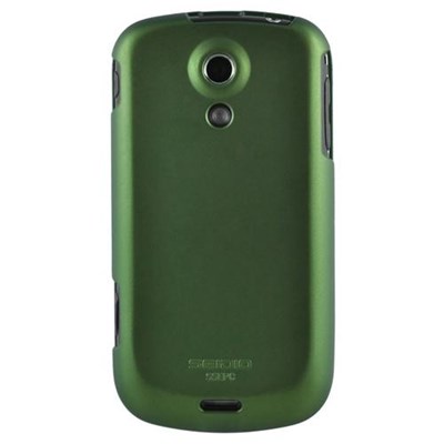 Samsung Compatible Seidio SURFACE Case - Sage  CSR2SSEPC-GN