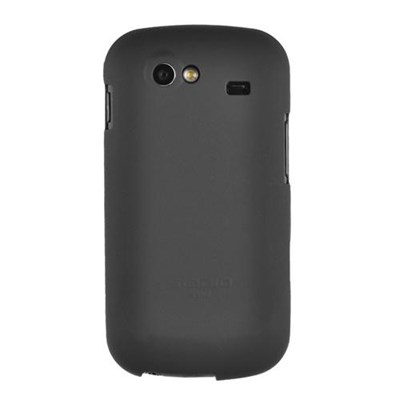 Samsung Compatible Seidio SURFACE Case - Black CSR2SSN2-BK