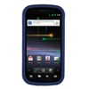Samsung Compatible Seidio SURFACE Case - Blue  CSR2SSN2-BL Image 1