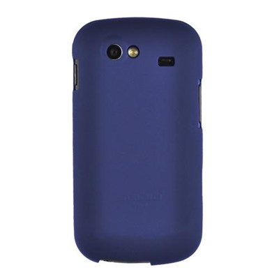 Samsung Compatible Seidio SURFACE Case - Blue  CSR2SSN2-BL