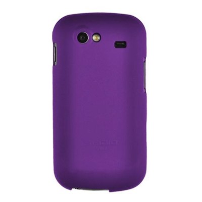 Samsung Compatible Seidio SURFACE Case - Amethyst  CSR2SSN2-PR