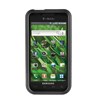 Samsung Compatible Seidio SURFACE Case - Black  CSR2SSVBR-BK Image 1