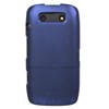 CSR3BB9850-BL