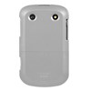 CSR3BB9900-WH