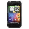 HTC Compatible Seidio SURFACE Case - Black CSR3HTNCS-BK Image 1
