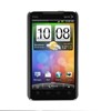 HTC Compatible Seidio SURFACE Extended Case - Black CSR5HEV4X-BK Image 1