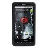 Motorola Compatible Seidio ACTIVE Case - Black CSR6MTDX-BK Image 1