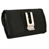Duro Premium Ballistic Nylon Pouch - Horizontal DUROHORBK Image 1