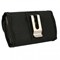 Duro Premium Ballistic Nylon Pouch - Horizontal DUROHORBK Image 1