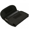 Duro Premium Ballistic Nylon Pouch - Horizontal DUROHORBK Image 2