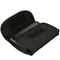 Duro Premium Ballistic Nylon Pouch - Horizontal DUROHORBK Image 2