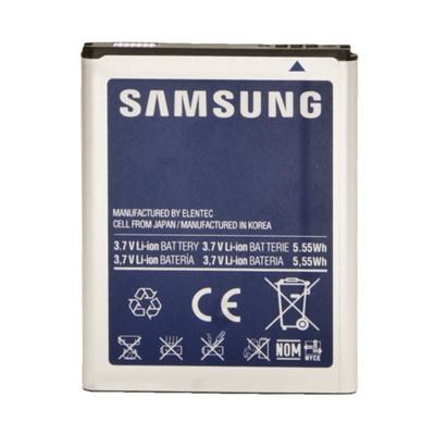 Samsung Original Standard Battery  EB484659YZBSTD