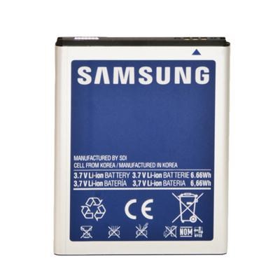 Samsung Original Standard Battery  EB505165YZBSTD