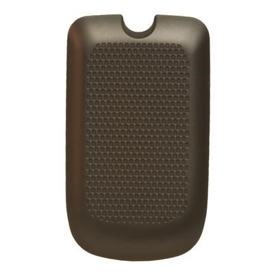 Samsung Original Extended Battery Door  EBC-1E5EDZBSTD