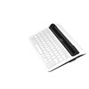 Samsung Original Full Size Keyboard Dock  ECR-K14AWEGSTA Image 1