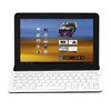 Samsung Original Full Size Keyboard Dock  ECR-K14AWEGSTA Image 2