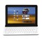 Samsung Original Full Size Keyboard Dock  ECR-K14AWEGSTA Image 2