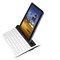 Samsung Original Full Size Keyboard Dock  ECR-K14AWEGSTA Image 3