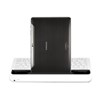 Samsung Original Full Size Keyboard Dock  ECR-K14AWEGSTA Image 4
