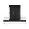 Samsung Original Full Size Keyboard Dock  ECR-K14AWEGSTA Image 4