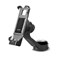 Samsung Original Vehicle Mount  ECS-K1D9BEGSTA Image 1