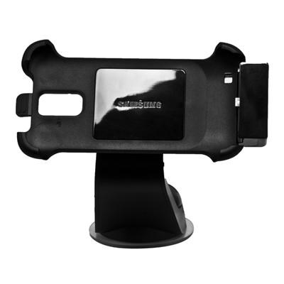 Samsung Original Vehicle Navigation Mount  ECS-K1F4BEGSTA