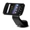 Samsung Original Vehicle Navigation Mount  ECS-V1A3BEGSTA Image 1