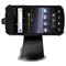 Samsung Original Vehicle Navigation Mount  ECS-V1A3BEGSTA Image 2