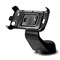 Samsung Original Vehicle Navigation Mount  ECS-V1A3BEGSTA Image 3