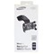 Samsung Original Vehicle Navigation Mount  ECS-V1A3BEGSTA Image 4