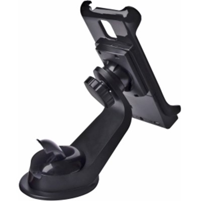 Samsung Original Vehicle Mount  ECS-V1B7BEGSTA