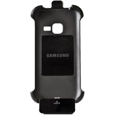 Samsung Original Vehicle Mount  ECS-V1C1BEGSTA