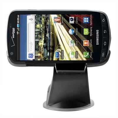 Samsung Original Vehicle Navigation Mount  ECS-V994BEGSTA