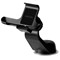 Samsung Original Vehicle Navigation Mount  ECS-V994BEGSTA Image 1