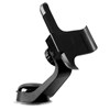 Samsung Original Vehicle Navigation Mount  ECS-V994BEGSTA Image 2
