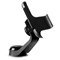 Samsung Original Vehicle Navigation Mount  ECS-V994BEGSTA Image 2