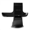 Samsung Original Vehicle Navigation Mount  ECS-V994BEGSTA Image 3