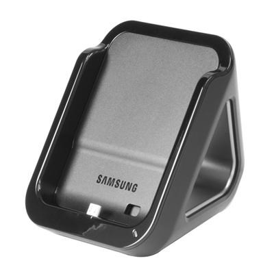 Samsung Original Multimedia Desktop Dock  EDD-D1F4BEGSTA