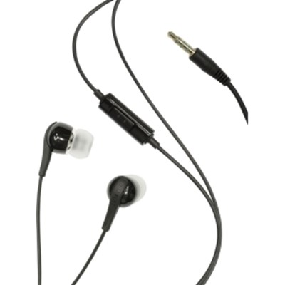 Samsung Original 3.5mm Stereo Headset  EHS60ANNBEBSTD