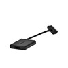 Samsung Original HDTV Adapter  EPL-3PHPBEGSTA Image 1