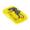 Blackberry Compatible Eric Maaske Snap-On Cover - Panther  ERM-FS-BB85X0-017 Image 1