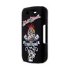 Blackberry Compatible Eric Maaske Snap-On Cover - Motor Bike Engine  ERM-FS-BB9550-020 Image 2