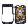 ERM-FS-BB9700-011