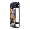 LG Compatible Eric Maaske Snap-on Cover - Tiger and Skull ERM-FS-LGVX11000-011 Image 2