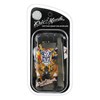 LG Compatible Eric Maaske Snap-on Cover - Tiger and Skull ERM-FS-LGVX11000-011 Image 3