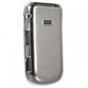 Samsung Compatible Protective Cover Case - Clear  FACTORCOVCL Image 1