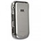 Samsung Compatible Protective Cover Case - Clear  FACTORCOVCL Image 1